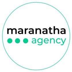 Maranatha Agency Alfortville