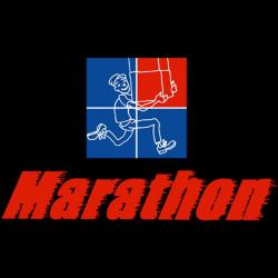 Marathon Déménagement Chanteloup En Brie