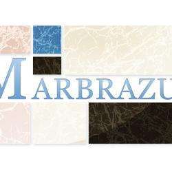 Constructeur Marbrazur - 1 - 