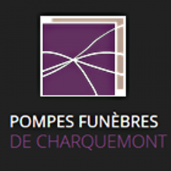 Pompes Funèbres Marbrerie Funerarium De Charquemont Charquemont