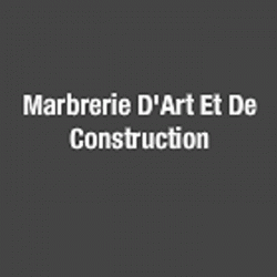 Constructeur Marbrerie D'Art Et De Construction - 1 - 