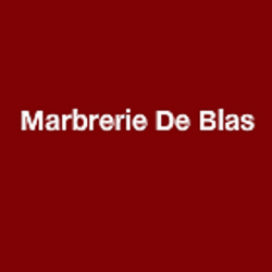 Constructeur MARBRERIE de BLAS - 1 - 