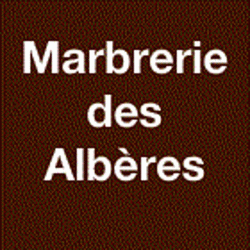 Marbrerie Des Alberes Argelès Sur Mer