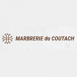 P.f. Du Coutach Marc Gauthier  Quissac