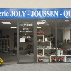 Marbrerie Joly Joussen Queuche Montpellier