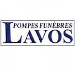 Marbrerie Lavos Toulouse