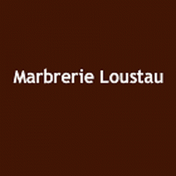 Constructeur Marbrerie Loustau - 1 - 