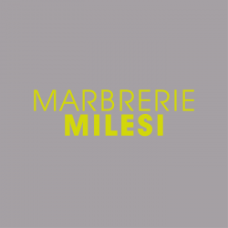 Maçon Marbrerie Milesi - 1 - 