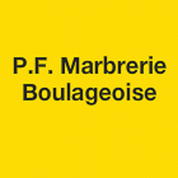 Marbrerie Schaeffer Pompes Funèbres Boulay Moselle
