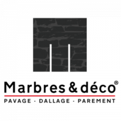 Design d'intérieur Marbres & déco - 1 - 