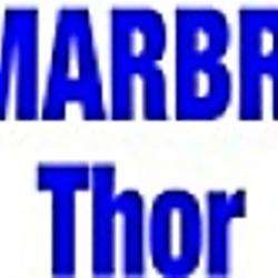 Constructeur Marbri Thor Sté - 1 - 