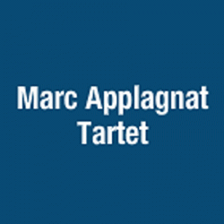 Ostéopathe Marc Applagnat - 1 - 
