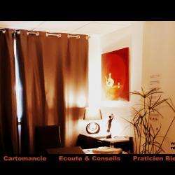 Massage Marc Conseiller - 1 - Mon Cabinet - 