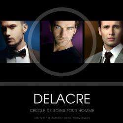 Cercle Delacre