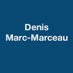 Meubles Marc Denis - 1 - 