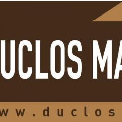 Menuisier et Ebéniste DUCLOS MARC & FILS - 1 - 