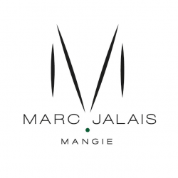 Marc Jalais - Formateur Et Conseiller En Gestion De Patrimoine Vincennes