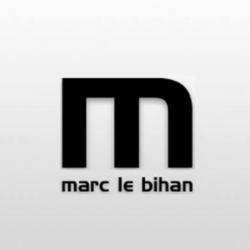 Marc Le Bihan Confluence Lyon