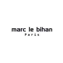 Marc Le Bihan     Paris