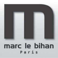 Marc Le Bihan Paris