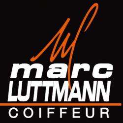 Marc Luttmann Coiffeur Rosheim