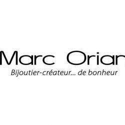 Marc Orian Issy Les Moulineaux