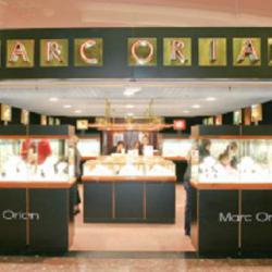Bijoux et accessoires Marc Orian - 1 - 