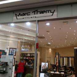 Coiffeur Marc Thierry - 1 - 