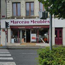 Meubles Marceau Meubles - 1 - 