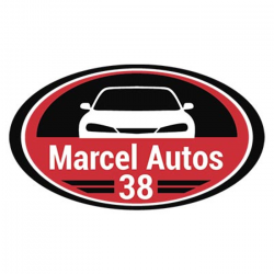 Marcel Autos 38