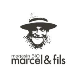 Boulangerie Pâtisserie Marcel & Fils Bio - 1 - 