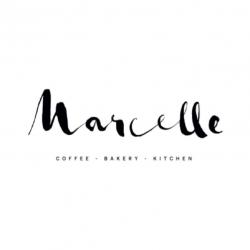 Restaurant Marcelle - 1 - 