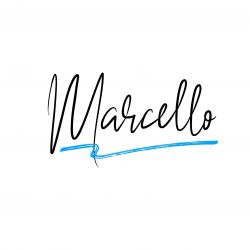 Restaurant Marcello Muret - 1 - 
