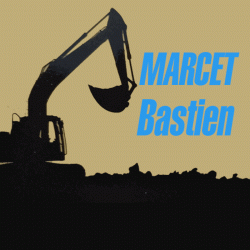 Marcet Bastien