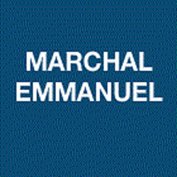 Maçon Marchal Emmanuel - 1 - 