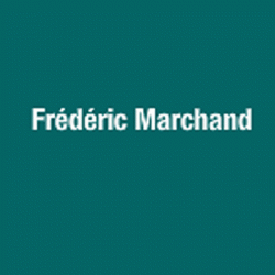 Marchand Frédéric La Trinité Sur Mer