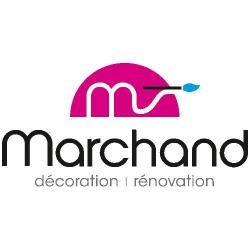 Marchand Laval