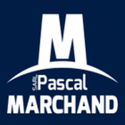 Marchand Pascal 