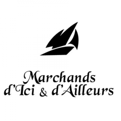 Marchands D Lci Et D Ailleurs Dijon