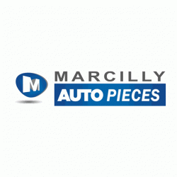 Marcilly Auto Pièces Marcilly Sur Tille