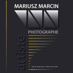Marcin Mariusz Strasbourg