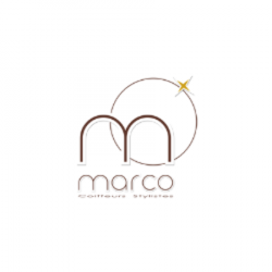 Coiffeur Marco Coiffeurs Stylistes - 1 - 