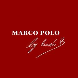 Marco Polo Paris
