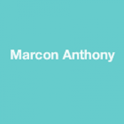 Marcon Anthony Montregard