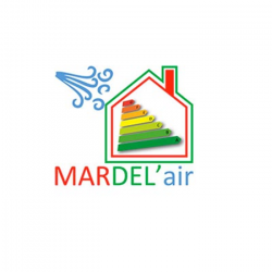Diagnostic immobilier MARDELAIR - 1 - 