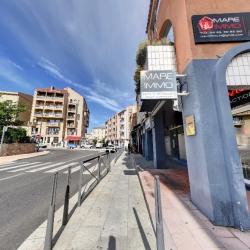 Agence immobilière Mare Immo - 1 - 