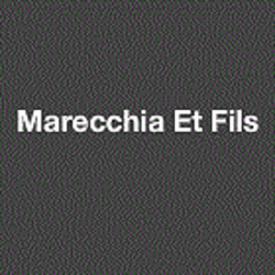 Entreprises tous travaux Marecchia Et Fils - 1 - 