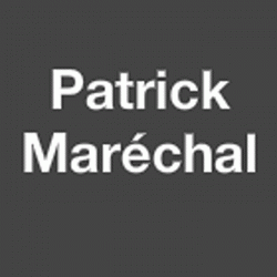 Marechal Patrick Elegage Saint Maur Des Fossés