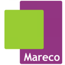 Marché Maréco - 1 - 