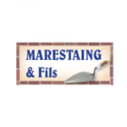 Maçon Marestaing & Fils - 1 - 